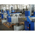 ALMACO Hydraulic Surface Grinding Machine(M400)